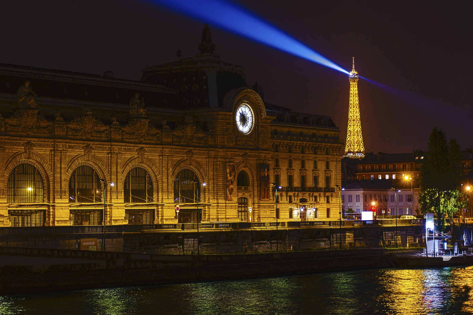 paris-night-photo-tour-003.jpg