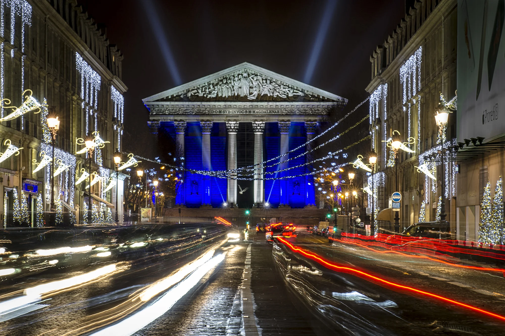 paris-night-photo-tour-004.jpg