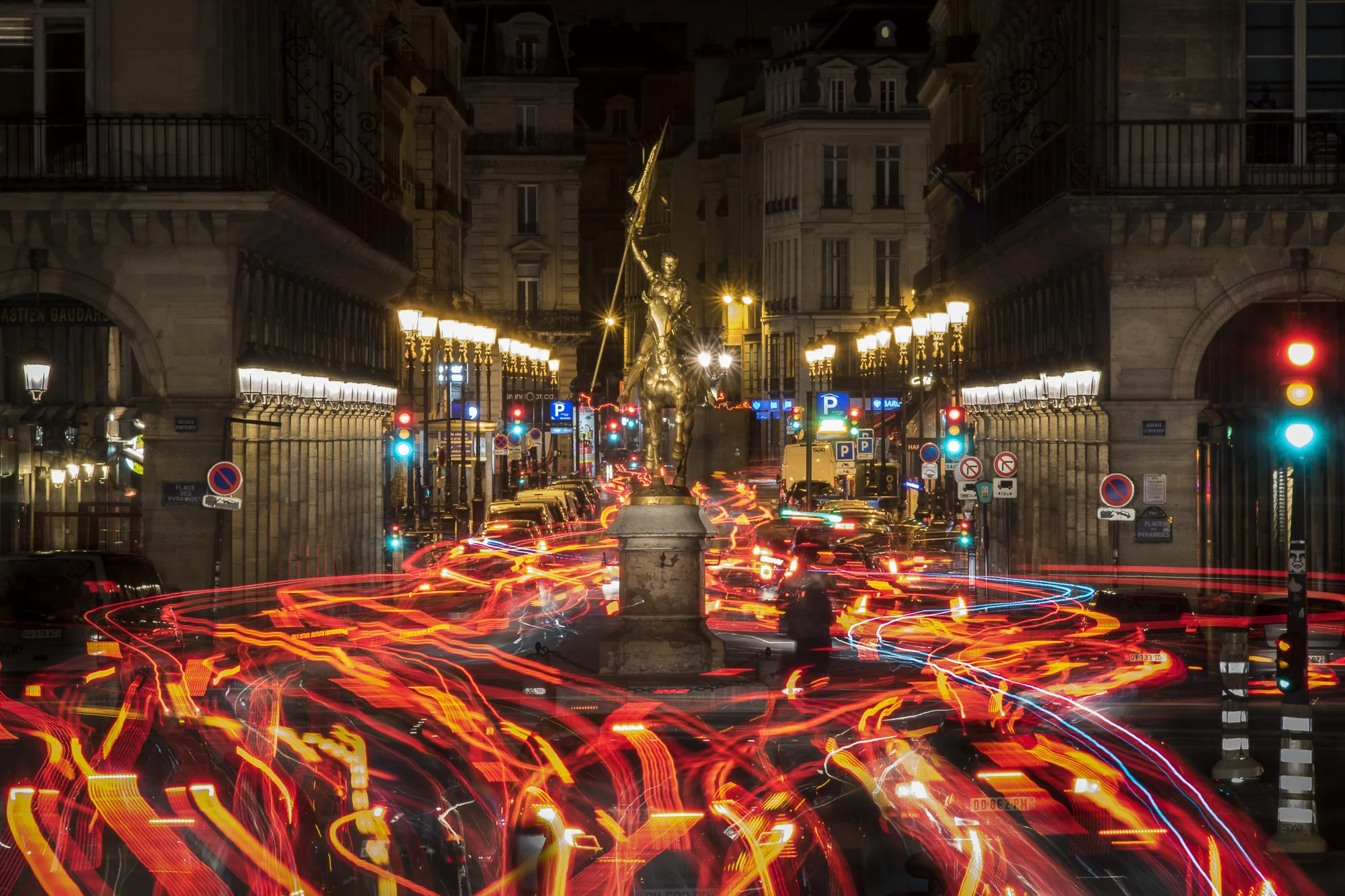 paris-extended-photo-tour-013.jpg