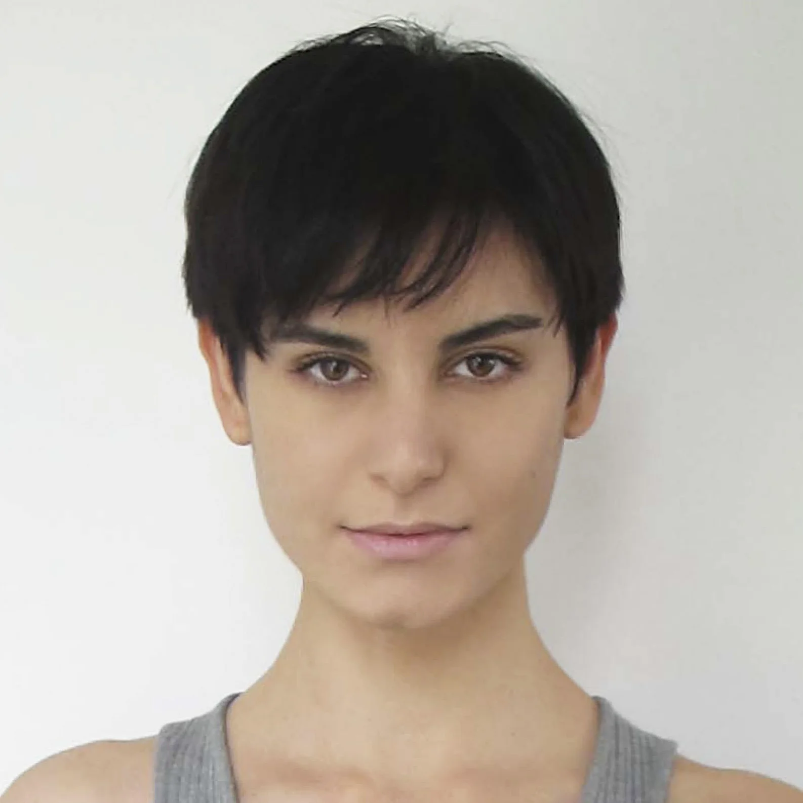 Federica Violi