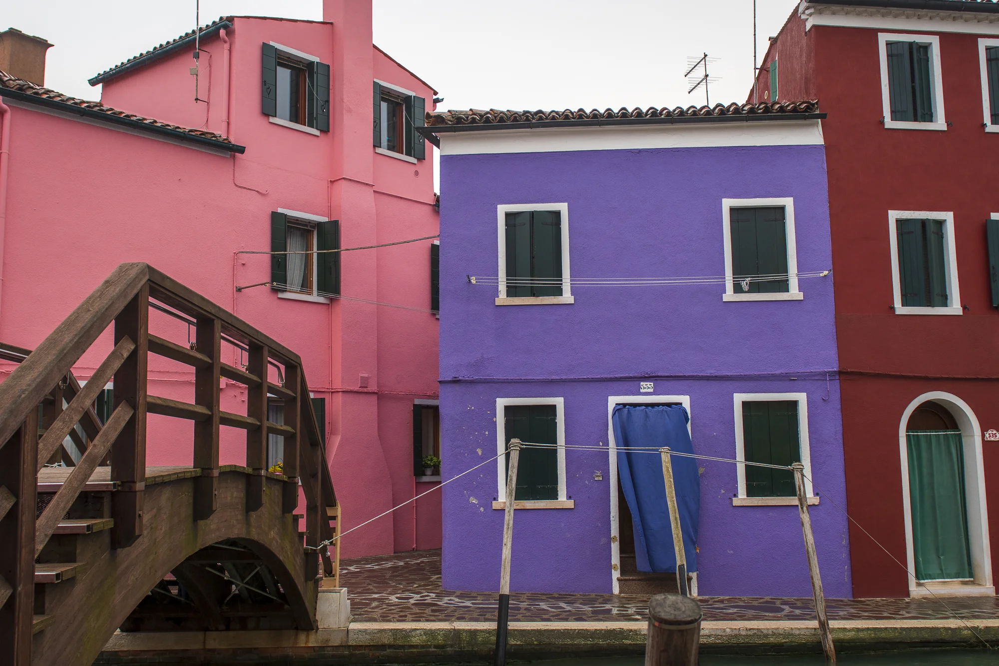 Burano