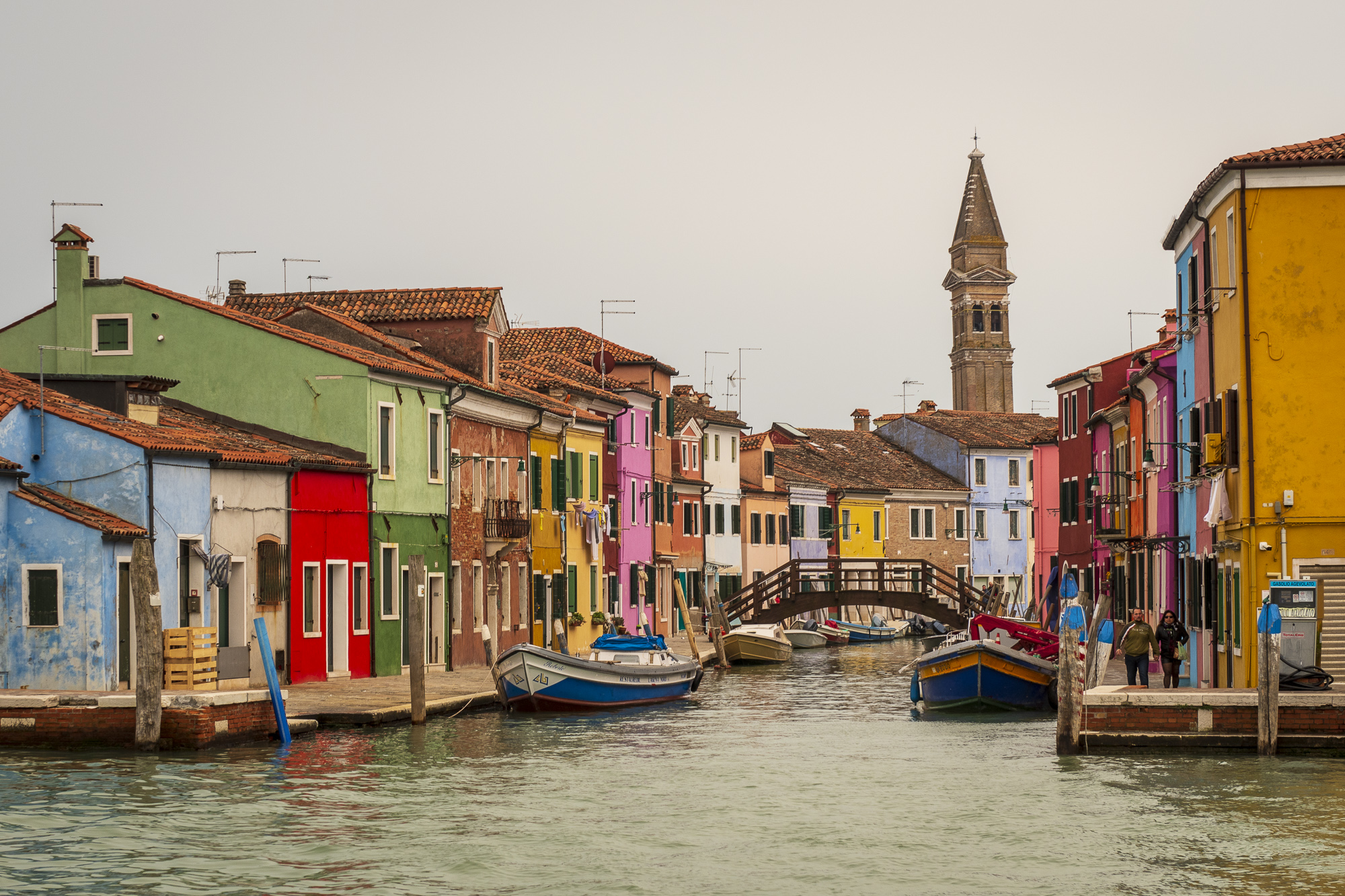 Burano