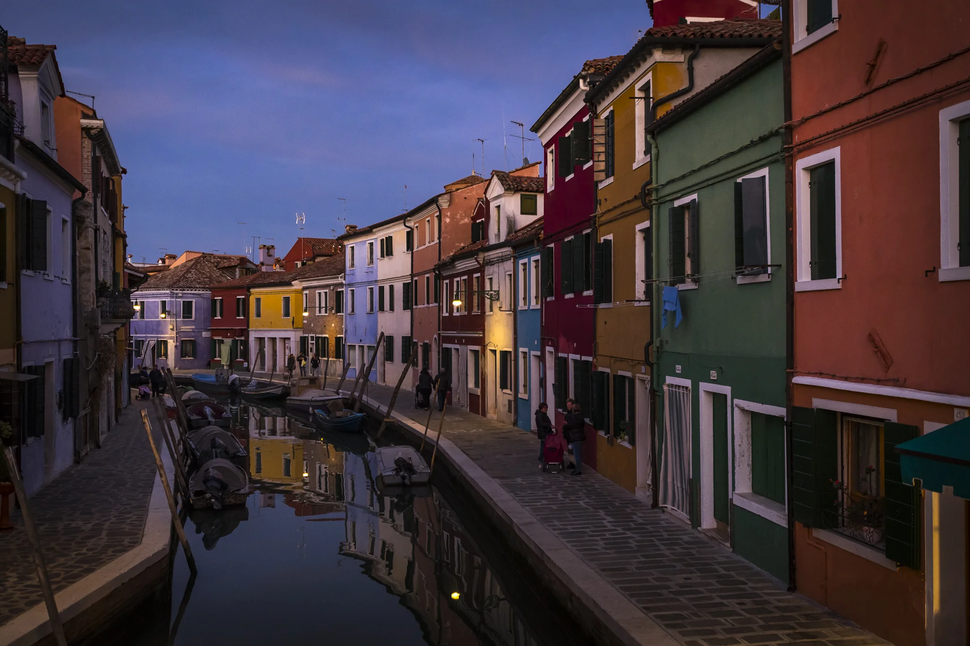 Burano