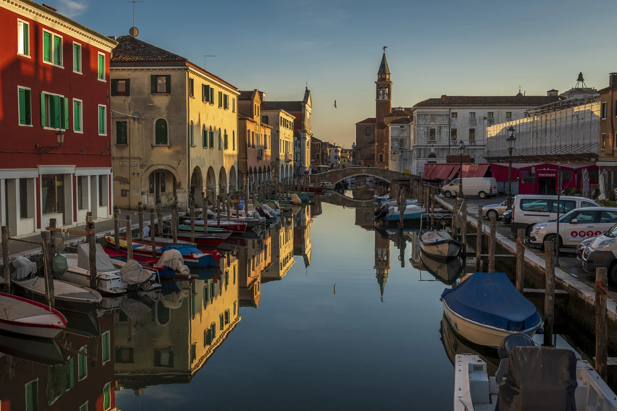 Chioggia-web_4.jpg