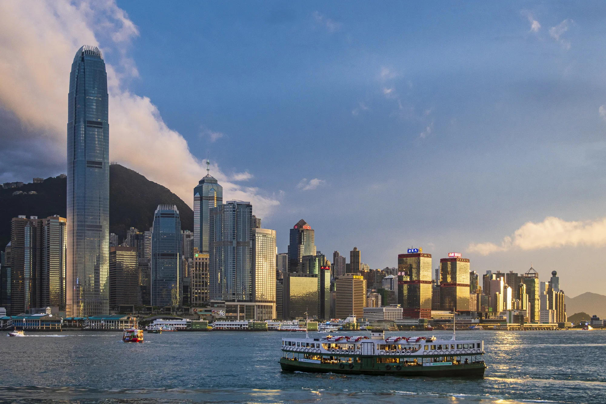香港 風景 写真集 Light Up Made in Hong Kong Hong Kong Extended Photo Tour — Aperture Tours