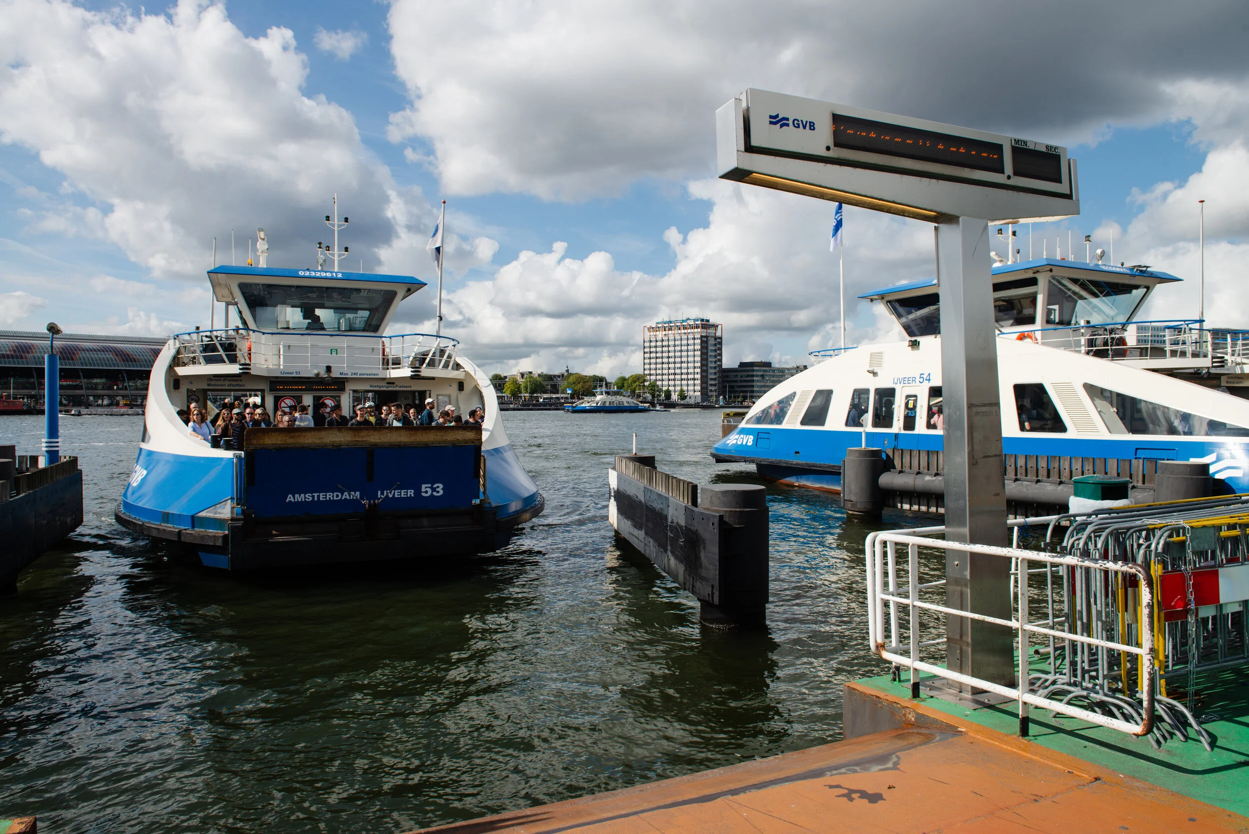 02_20190913_AMS_0022.jpg