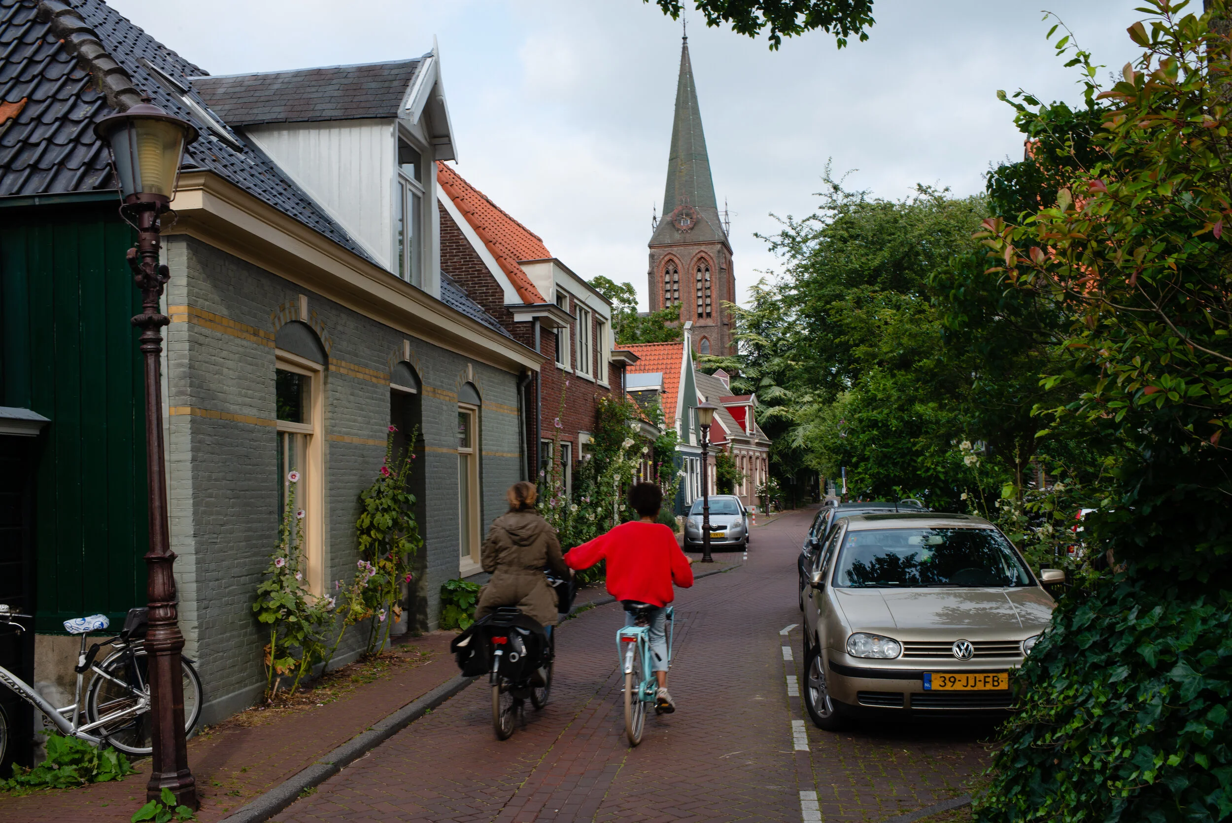 01_20190713_AMS_0013.jpg