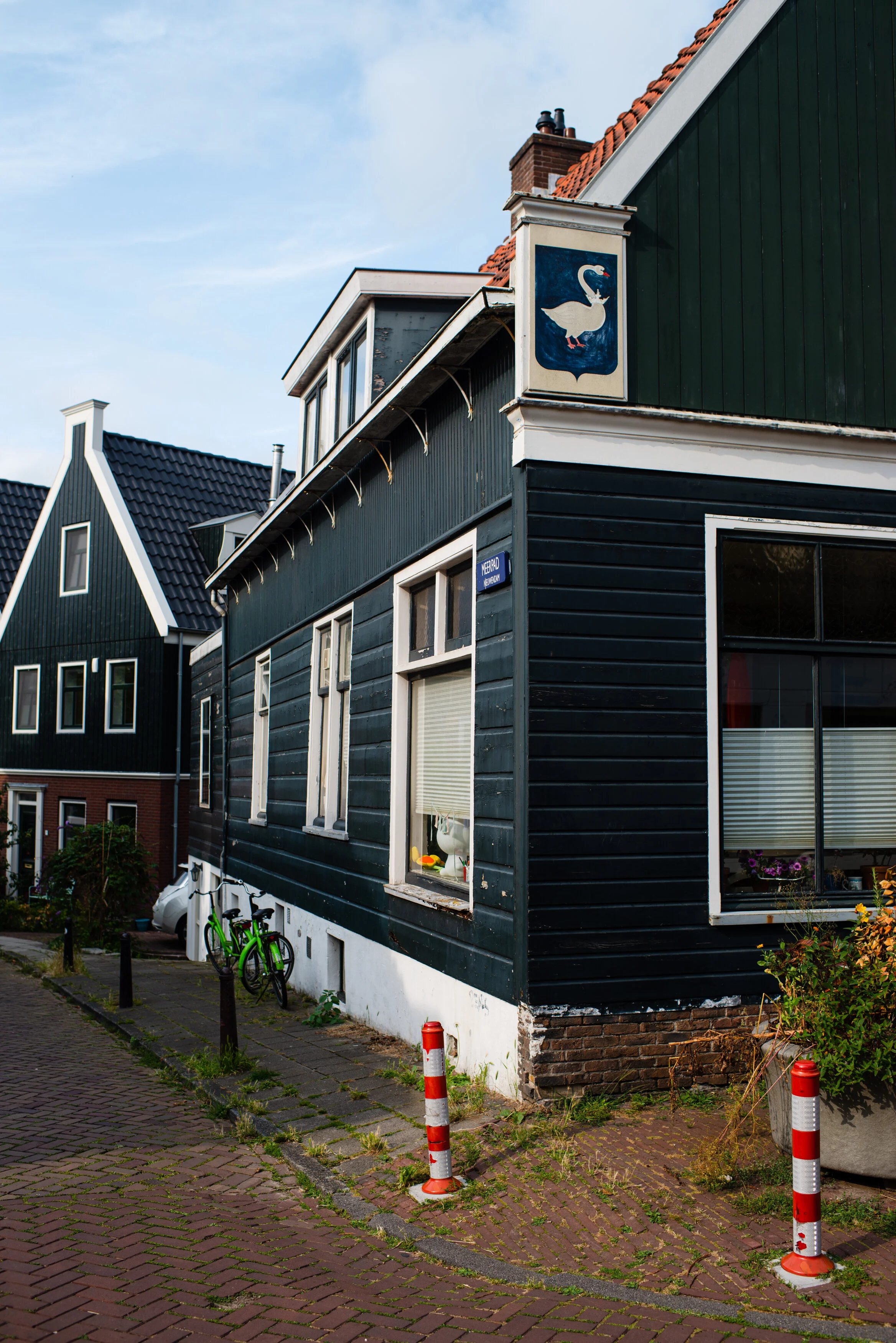 03_20190713_AMS_0034.jpg