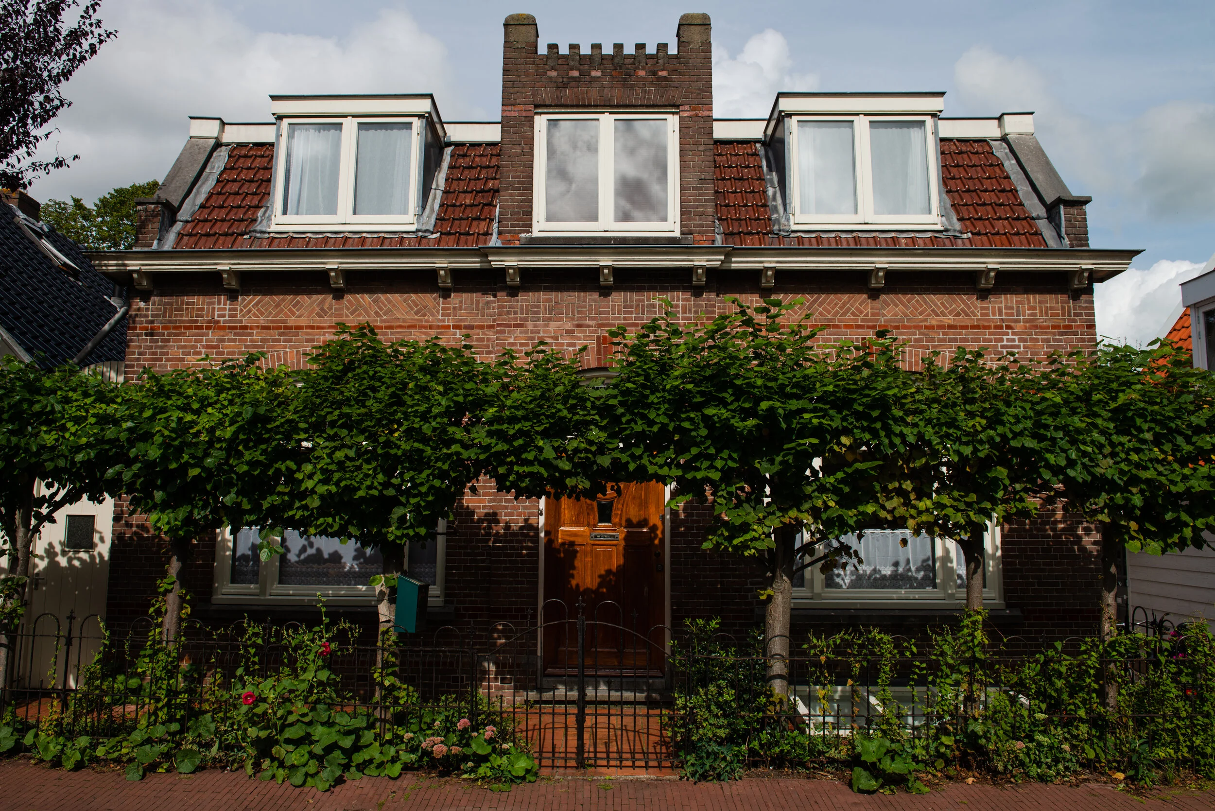 05_20190913_AMS_0170.jpg