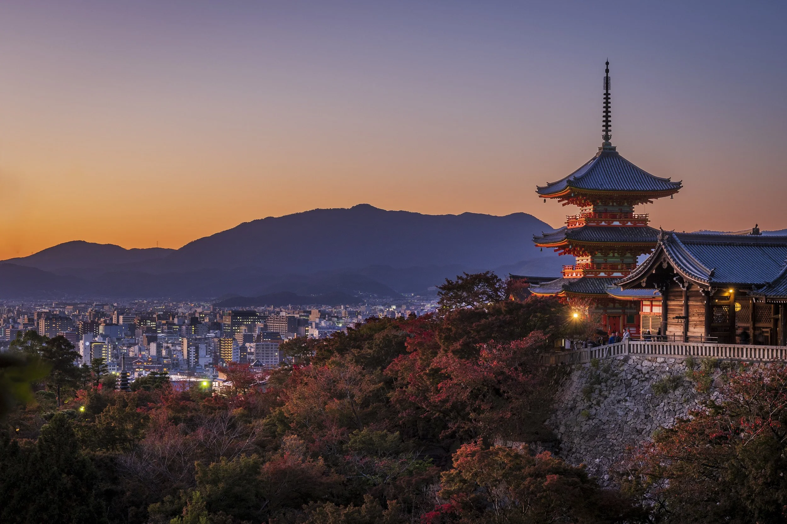 Kyoto Photo Tours Aperture Tours Kyoto Photo Tours Aperture Tours