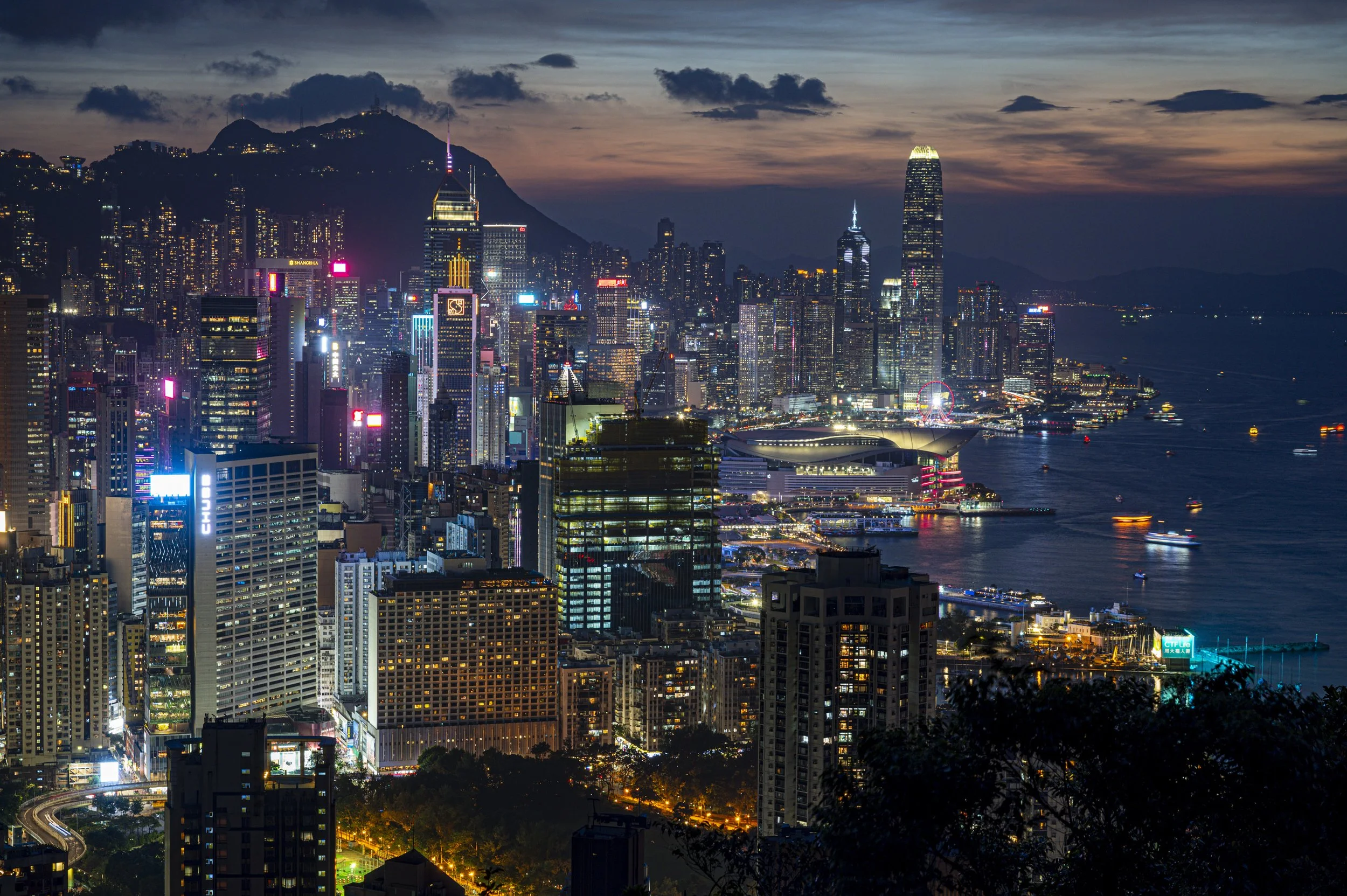 香港 風景 写真集 Light Up Made in Hong Kong 香港 風景 写真集 Light Up Made in Hong Kong 香港 風景 写真集