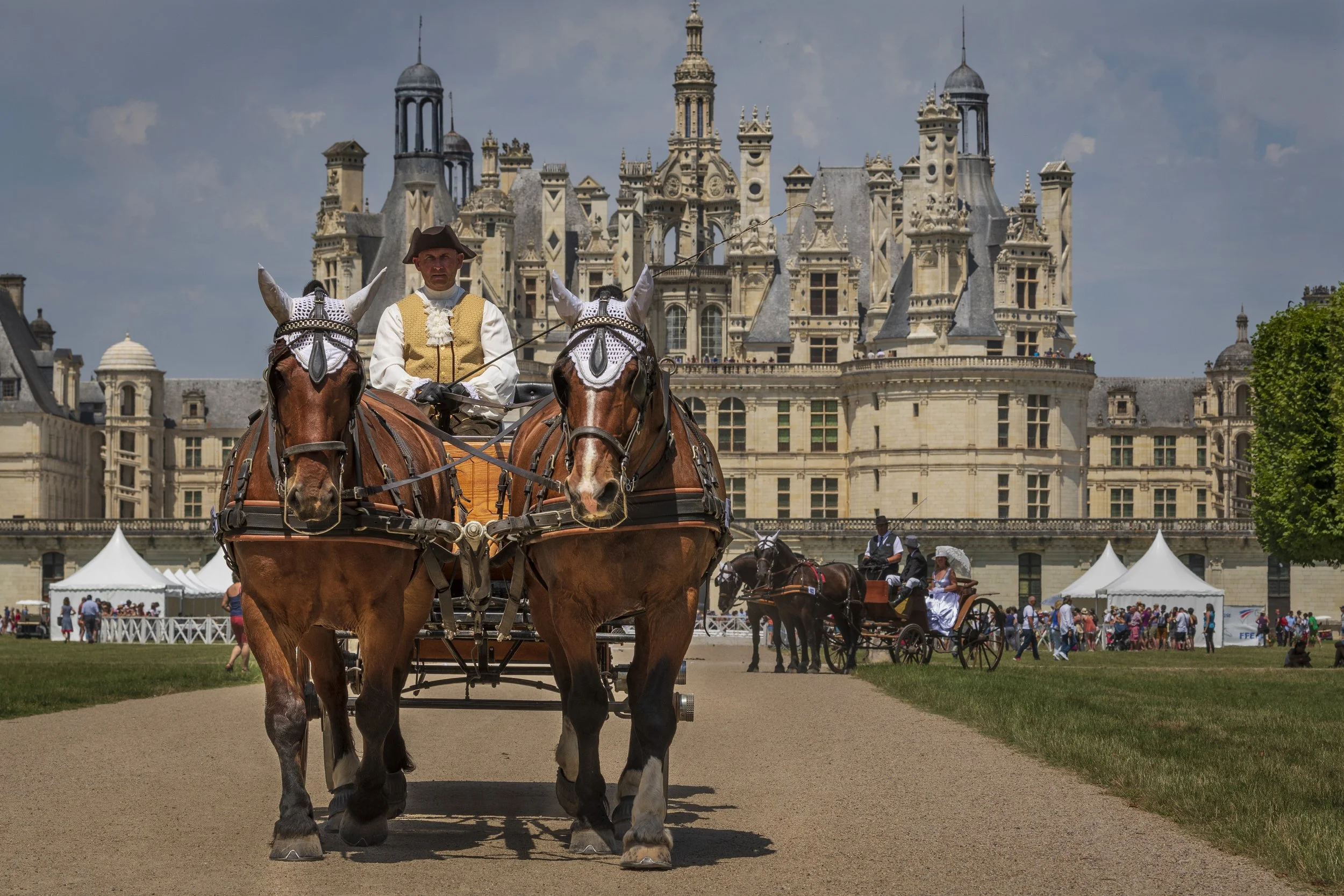 Normandy Loire Valley Apr 23 Aperture Tours Normandy Loire Valley Apr 23 Aperture Tours