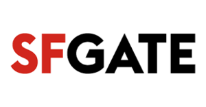 sfgate logo