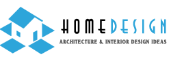 homedesign logo