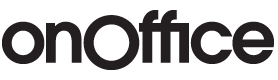 onoffice logo