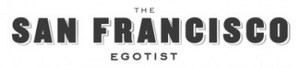 SFegotist logo