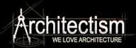 architectism logo