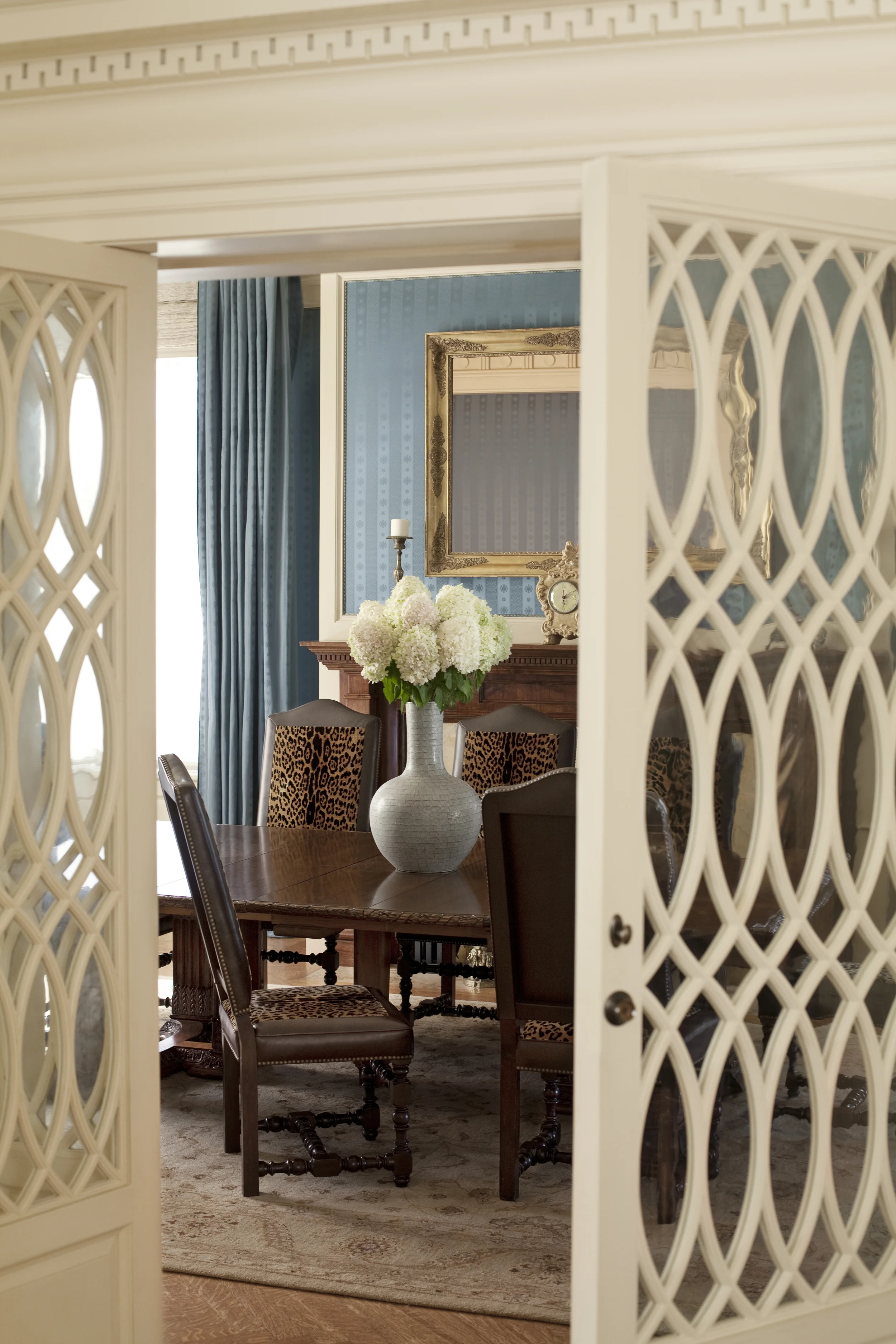 Josef_Scott_House_Living_Room 104x.jpg