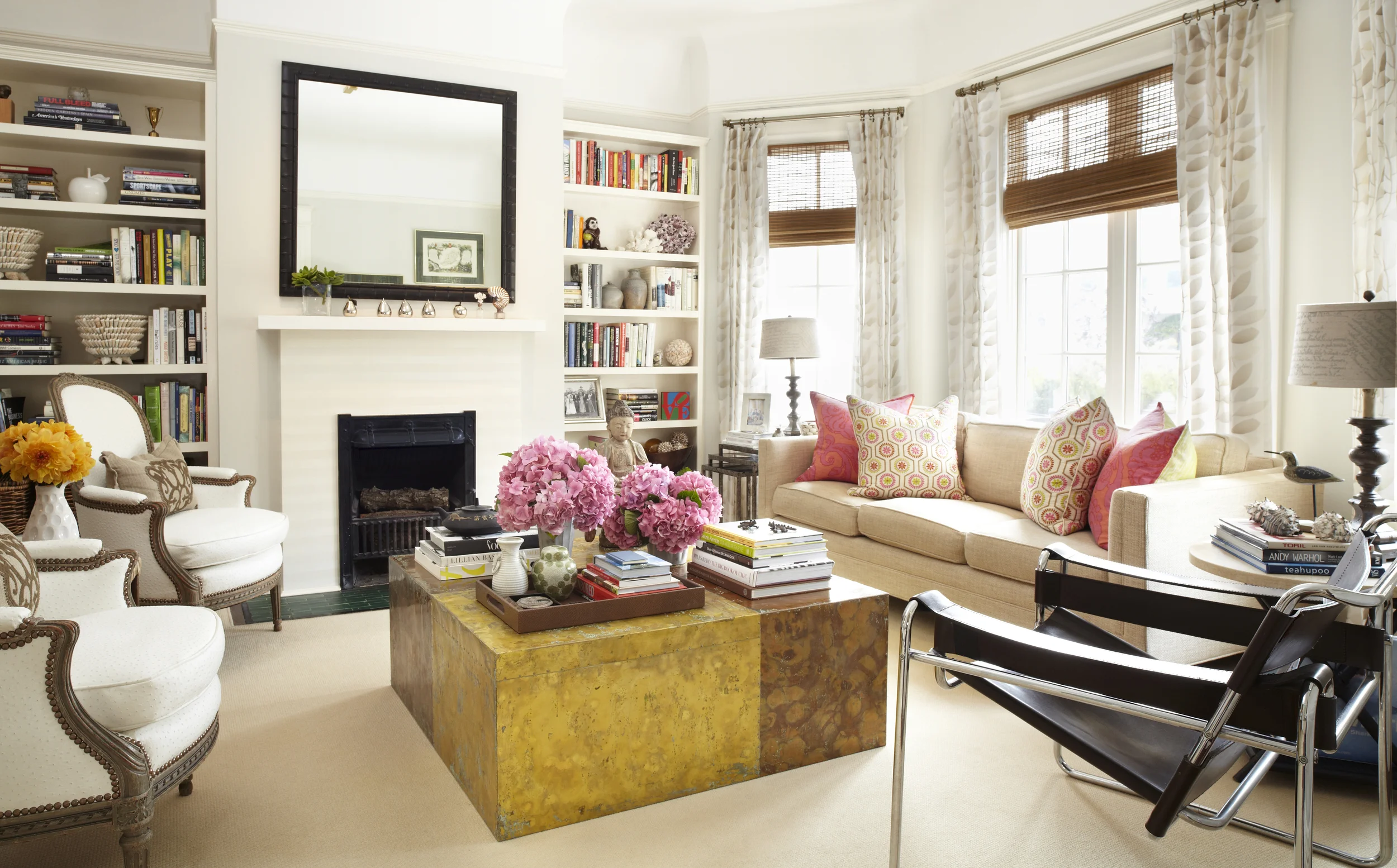 JM_ECLECTIC 9427_e.jpg