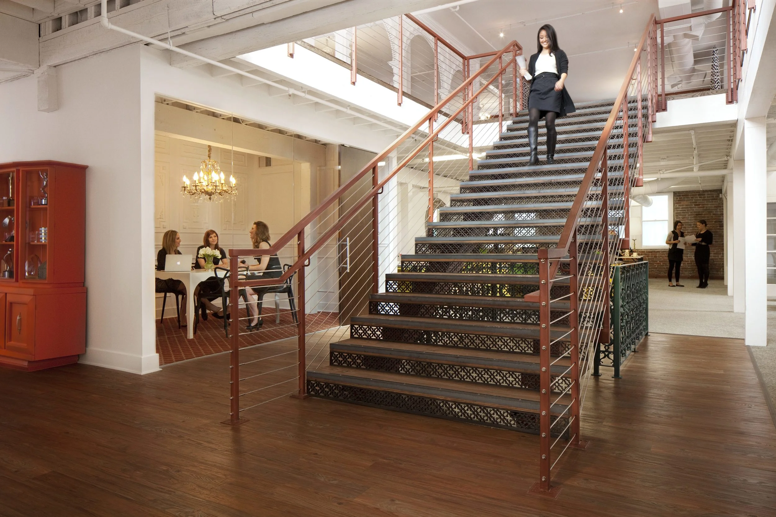 Grow_Shoot_Staircase_People copy.jpg