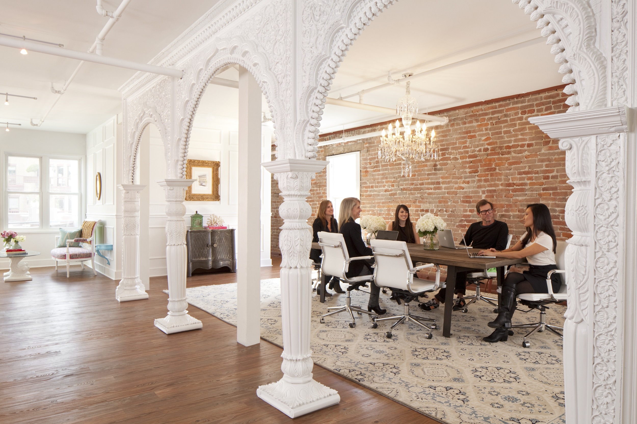 Grow_Shoot_Upstairs_Conference_Room_People copy.jpg