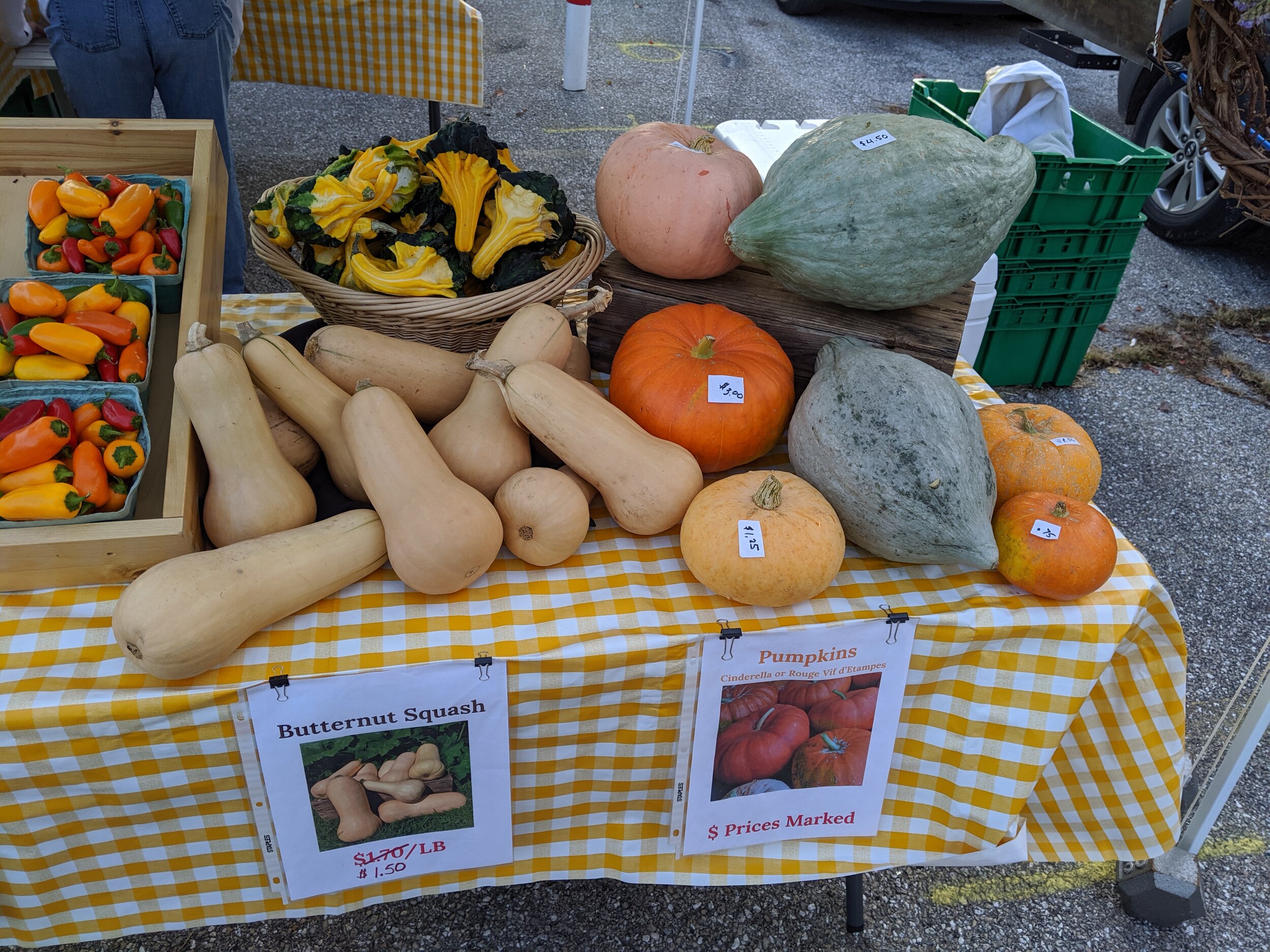 butternut market.jpg