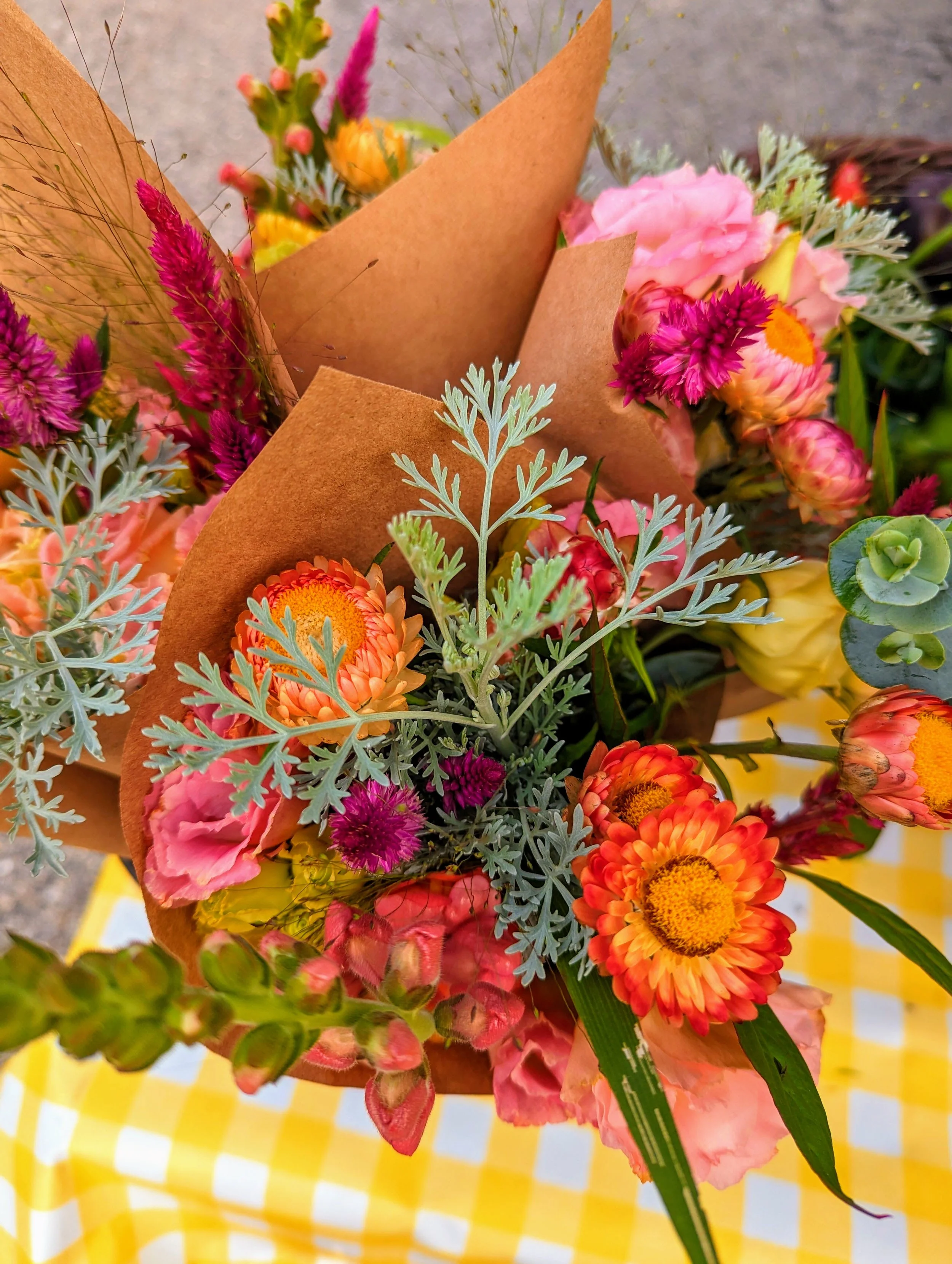 Fall bouquets 2023.jpg