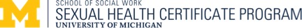 For more information about the endowment, please contact Susan Himle-Wills, Executive Director for Development and Alumni Relations at shimle@umich.edu or by phone, 734-615-2581