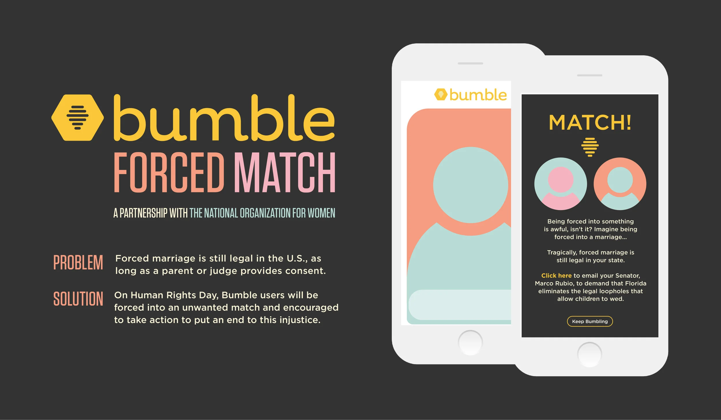 Bumble_Board_Oct_Updated-05.jpg