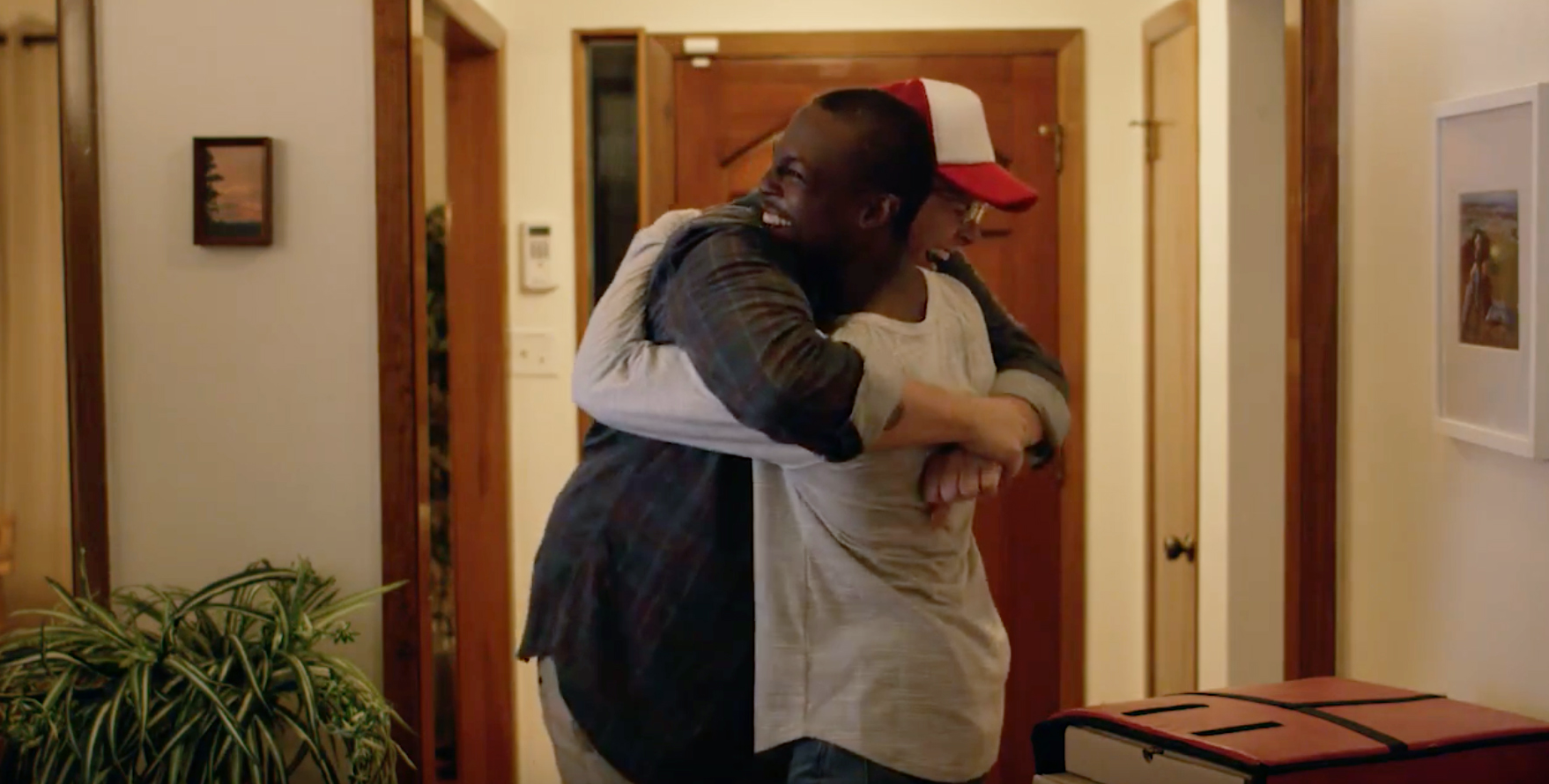 cox sports thumbnail.PNG