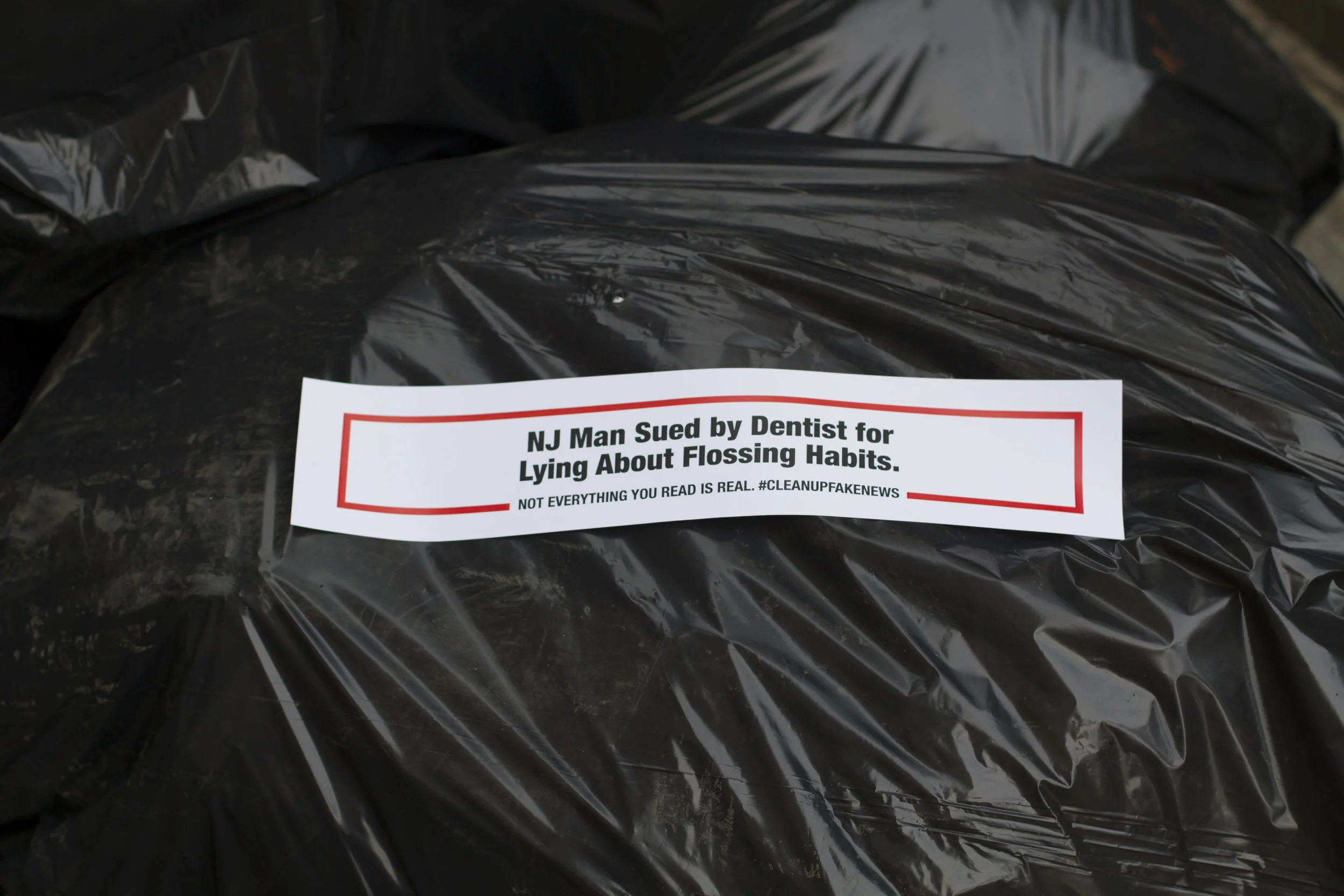 trash thumbnail (1).jpeg