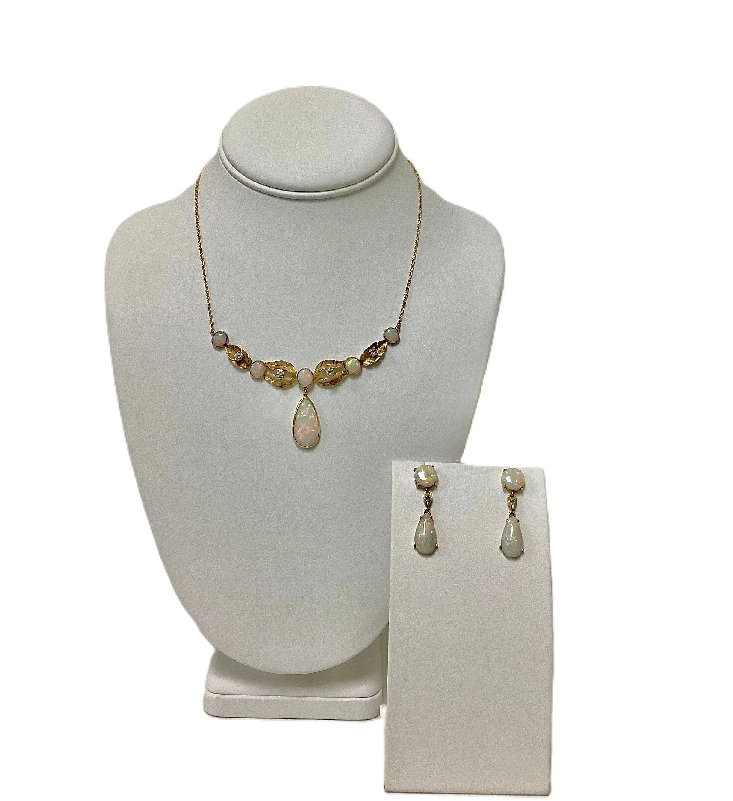 OPAL NECKLACE AND EARRINGS.jpg