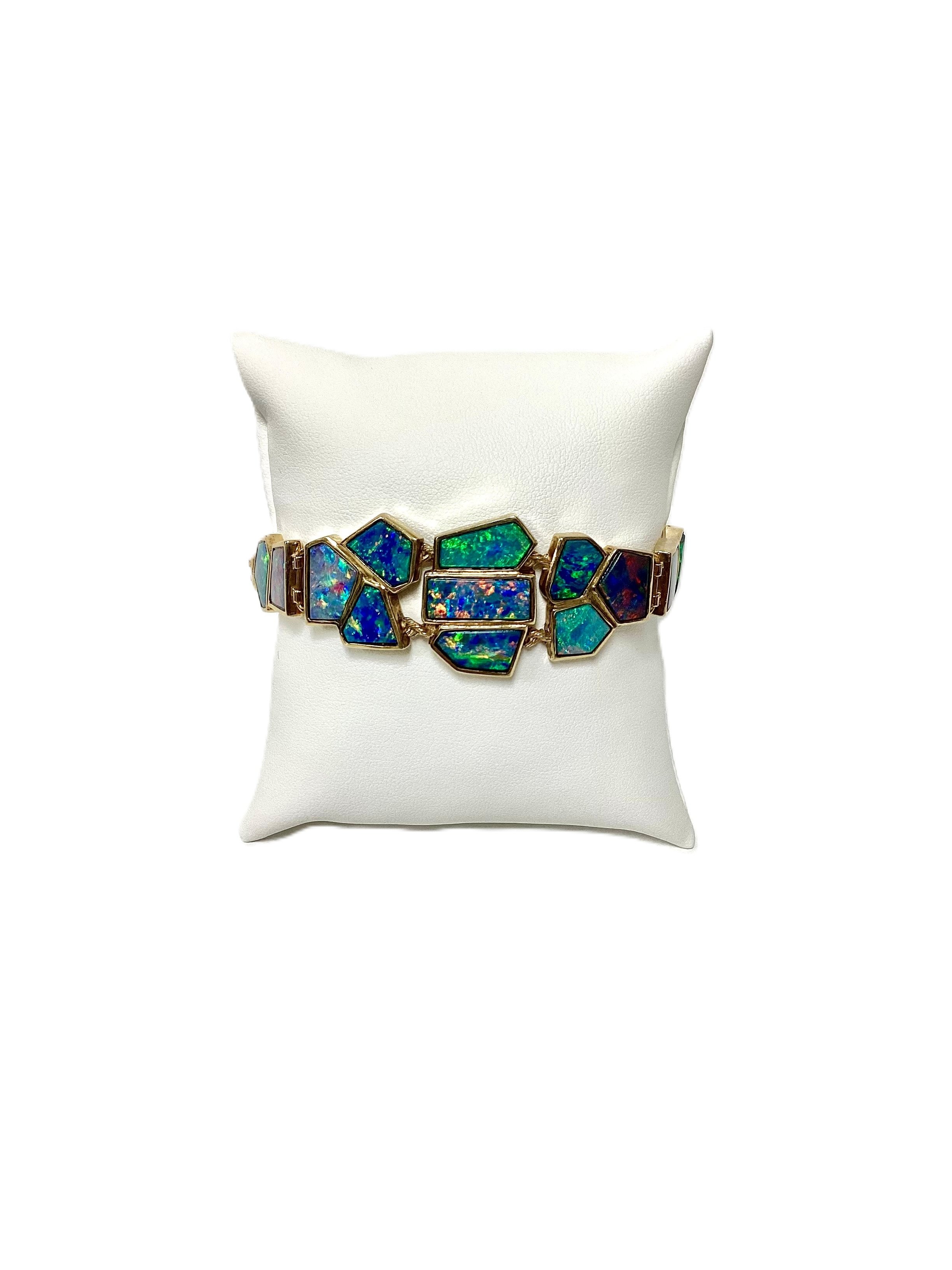 OPAL DOUBLE BRACELET 1.jpg