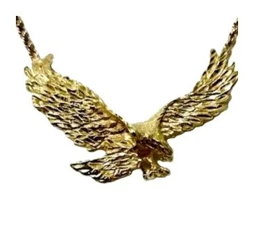 EAGLE+NECKLACE+5.jpg