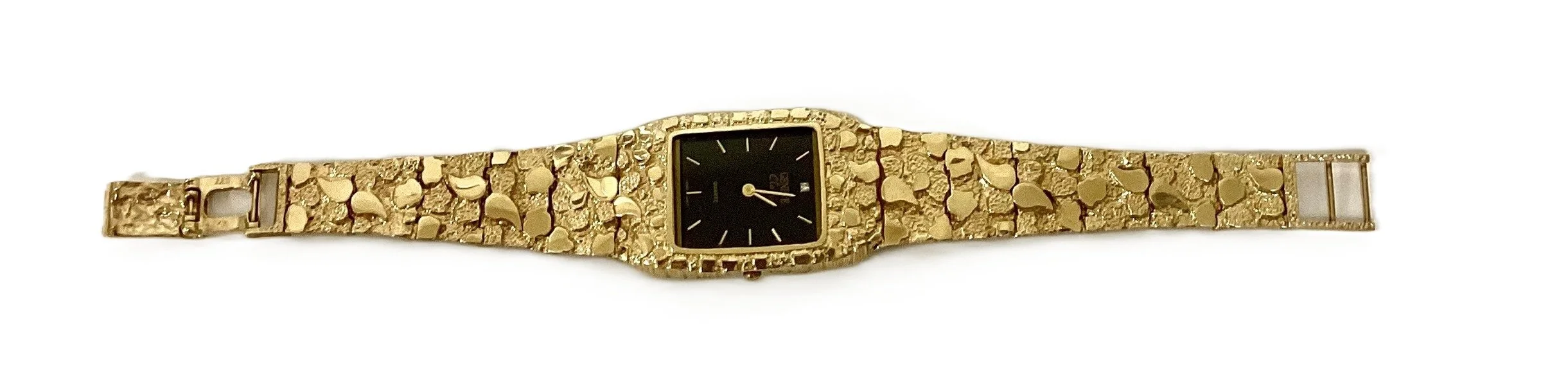 Gold Nugget Watch 1.jpg