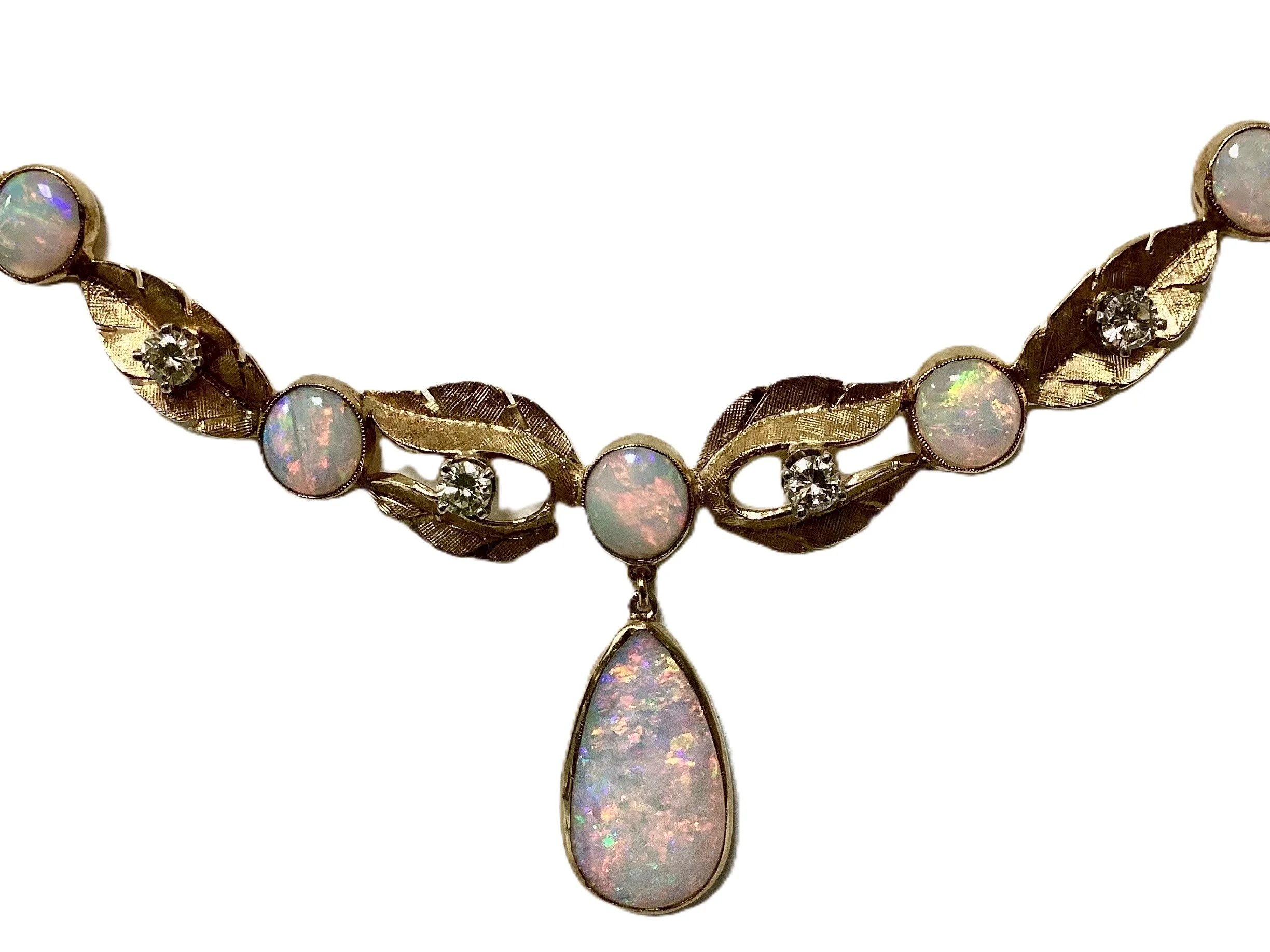 OPAL NECKLACE 4.jpg