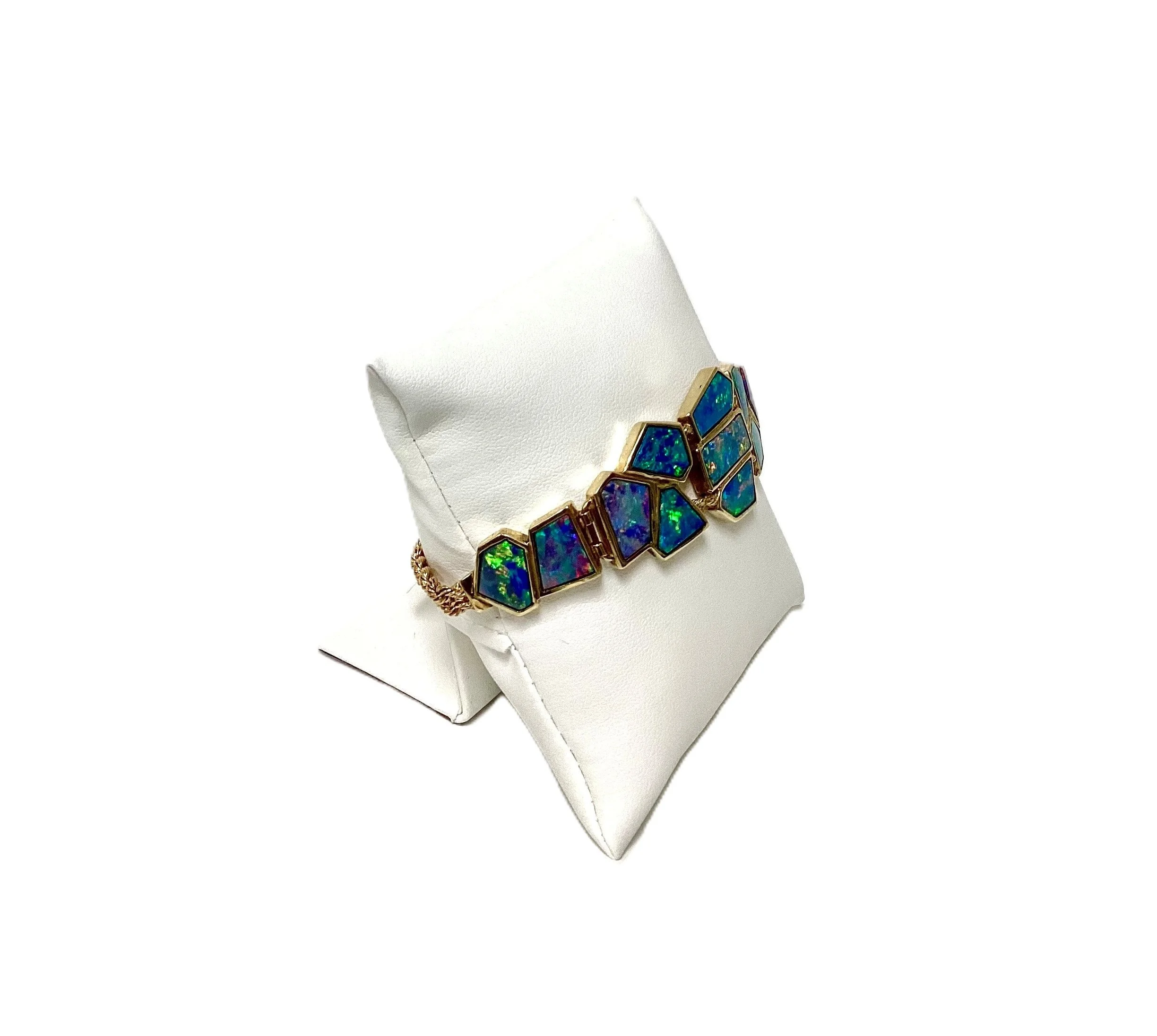 OPAL DOUBLE BRACELET 2.jpg