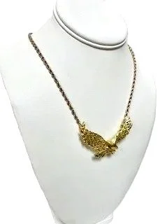 EAGLE+NECKLACE+2.jpg