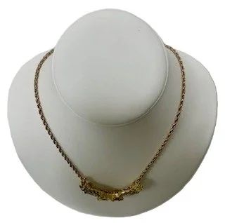 EAGLE NECKLACE 3.jpg