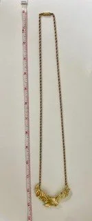EAGLE NECKLACE 6.jpg