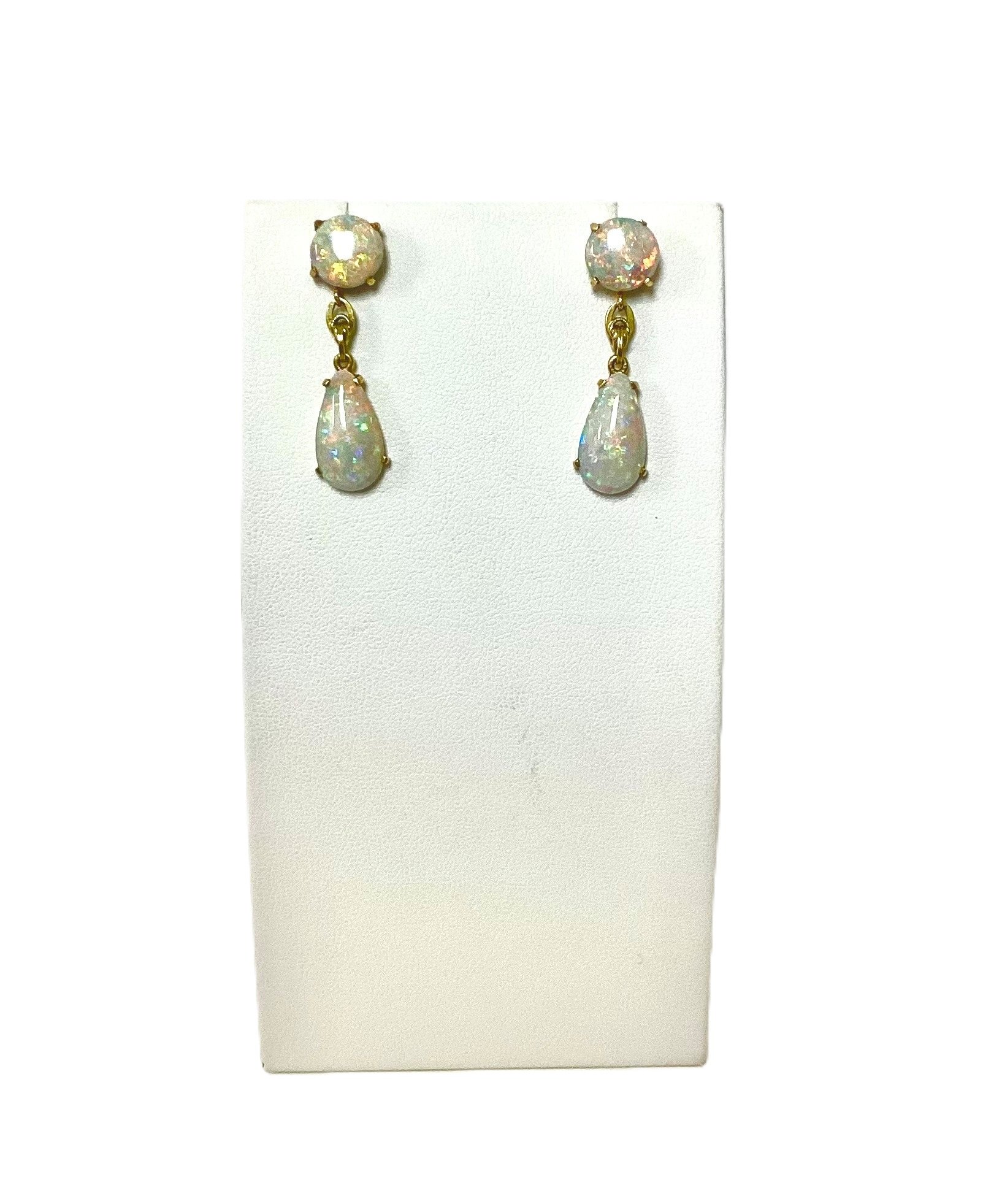 OPAL EARRINGS 4.jpg