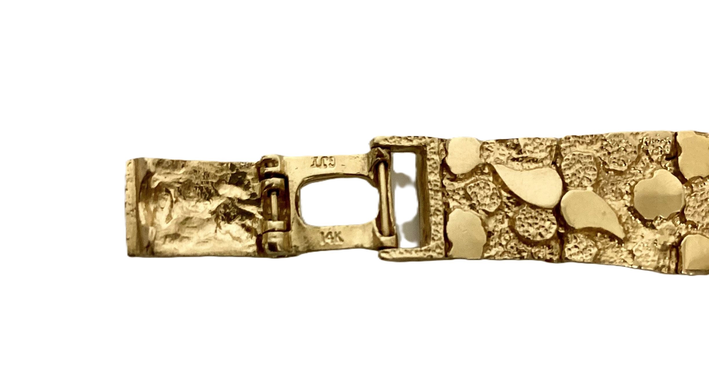 Gold Nugget Watch 4.jpg