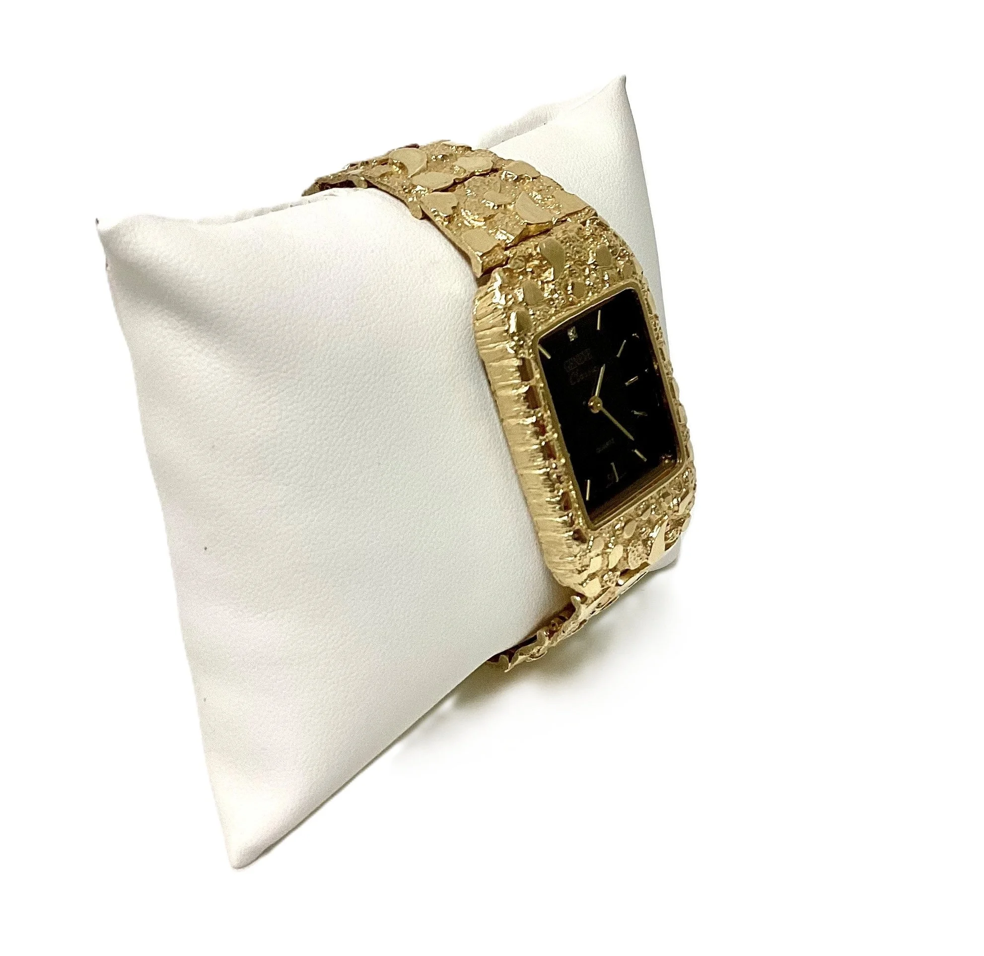 Gold Nugget Watch 6.jpg