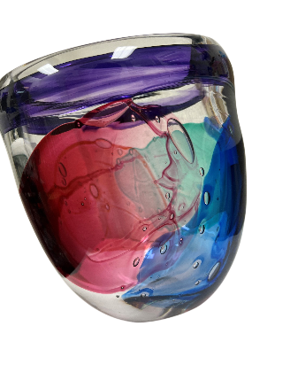 Pic of Bowl 2_processed.jpg