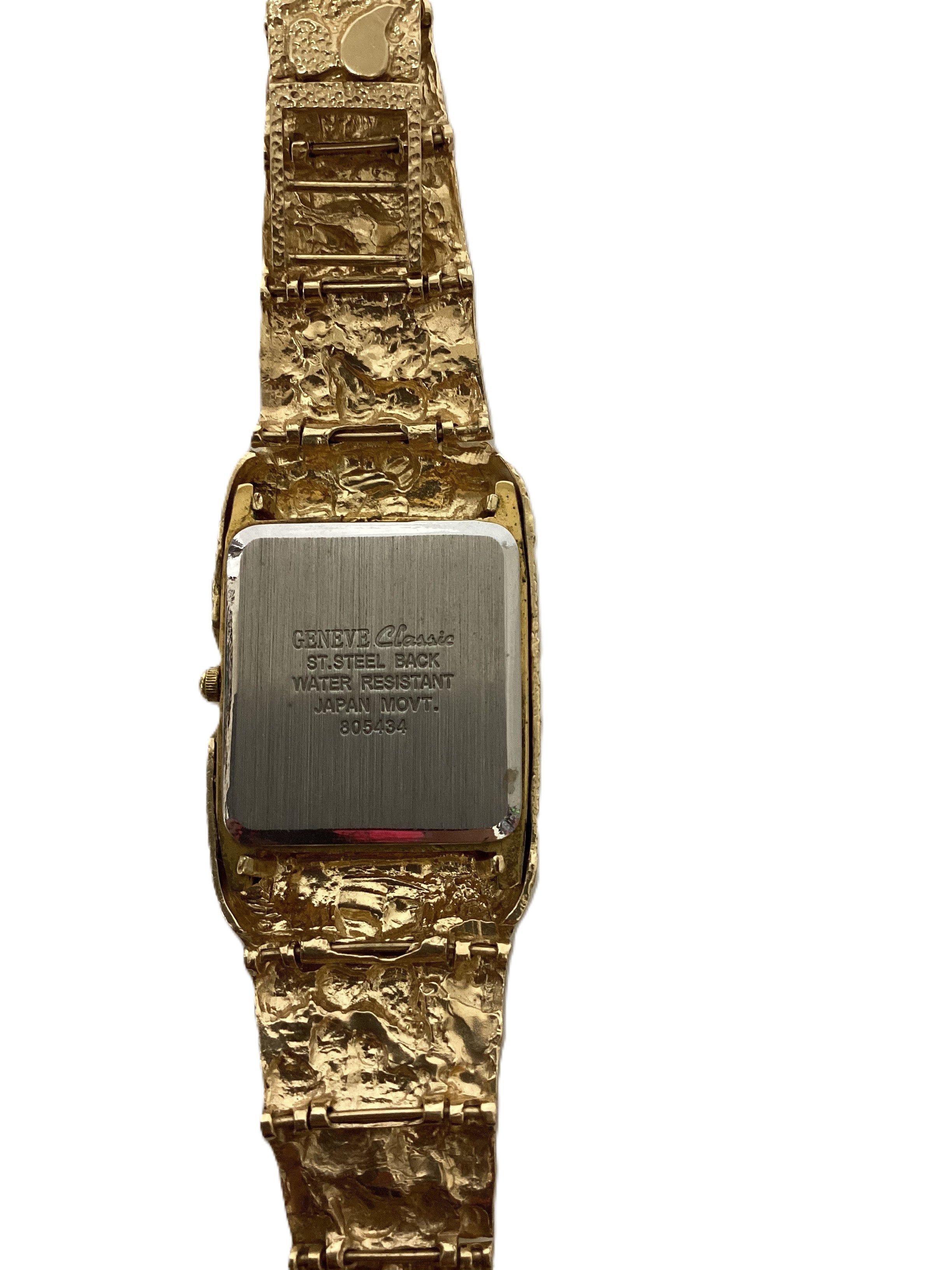 Gold Nugget Watch 5.jpg