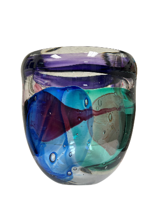 Pic of bowl 5_processed.jpg