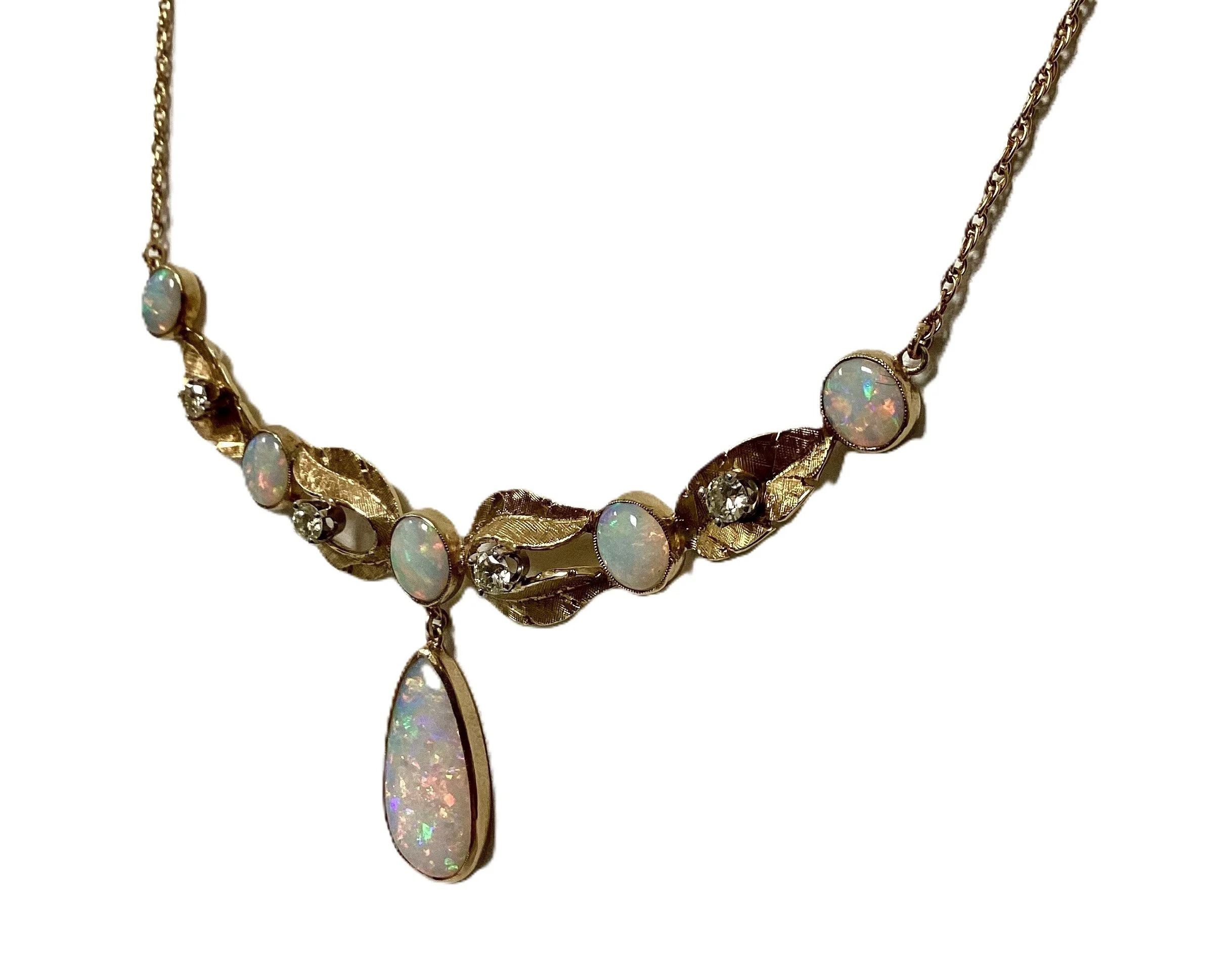 OPAL NECKLACE 3.jpg