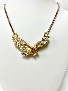 EAGLE+NECKLACE+1.jpg