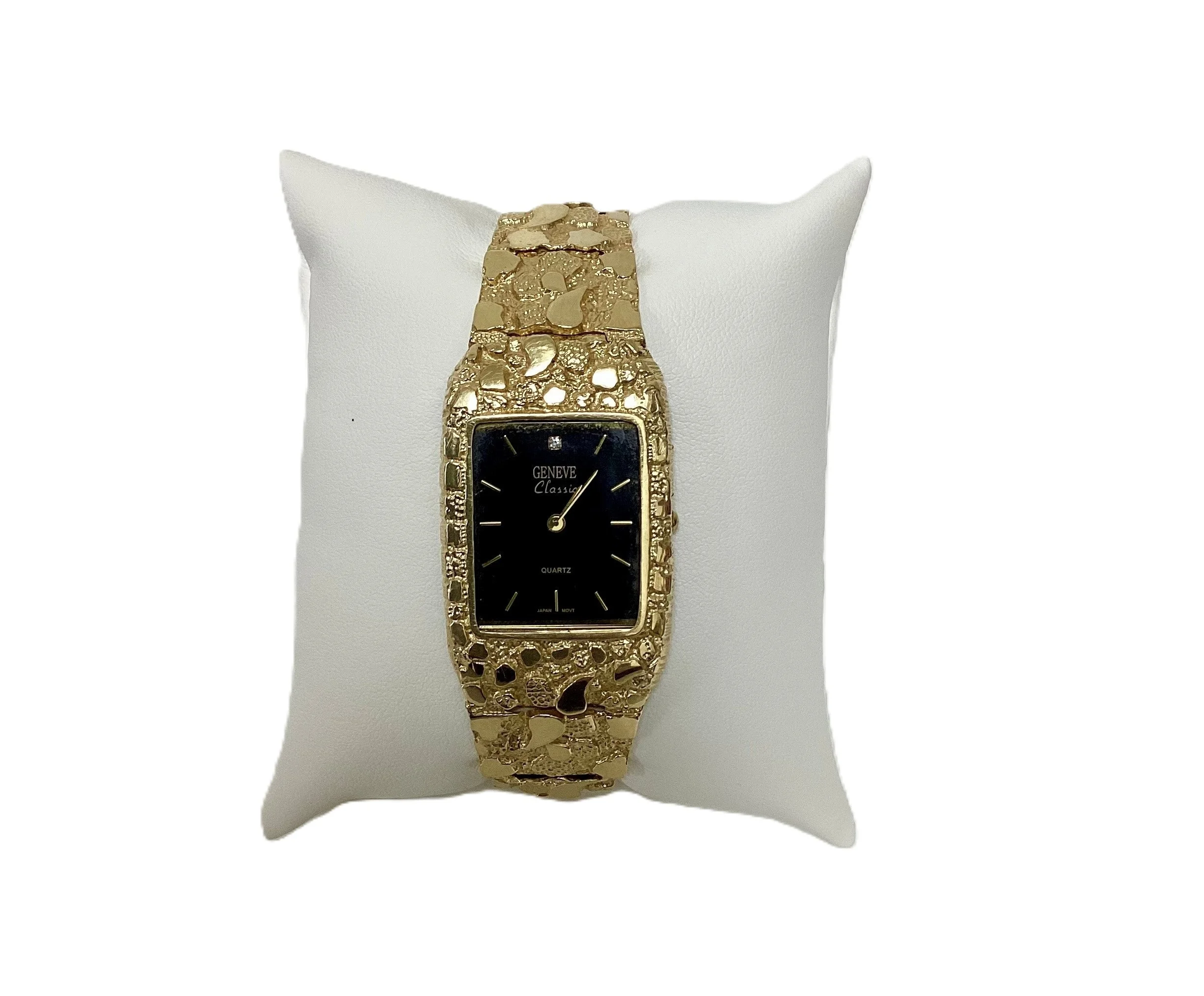 Gold Nugget Watch 3.jpg