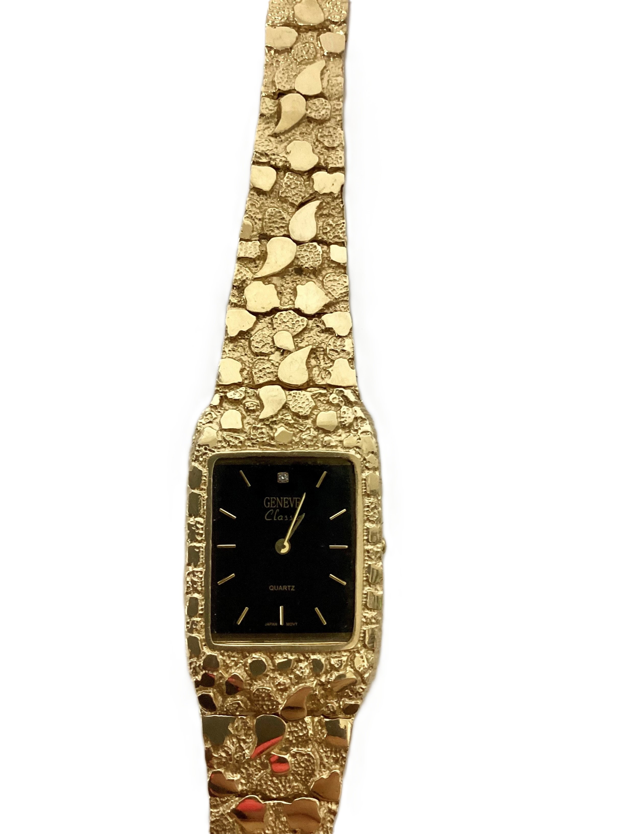 Gold Nugget Watch 2.jpg